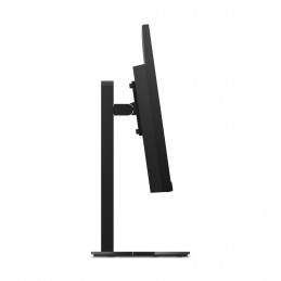 Lenovo Legion 27U-10 tietokoneen litteä näyttö 68,6 cm (27") 3840 x 2160 pikseliä 4K Ultra HD LCD Musta