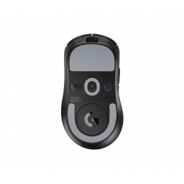 Logitech G PRO X SUPERLIGHT 2 DEX