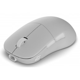 Endgame Gear XM2w 4k v2 hiiri Pelaaminen Oikeakätinen RF Wireless + USB Type-A Optinen 30000 DPI
