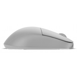 Endgame Gear XM2w 4k v2 hiiri Pelaaminen Oikeakätinen RF Wireless + USB Type-A Optinen 30000 DPI