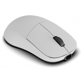 Endgame Gear XM2w 4k v2 hiiri Pelaaminen Oikeakätinen RF Wireless + USB Type-A Optinen 30000 DPI