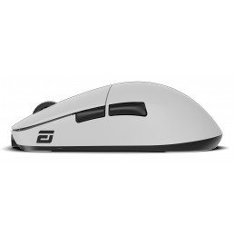 Endgame Gear XM2w 4k v2 hiiri Pelaaminen Oikeakätinen RF Wireless + USB Type-A Optinen 30000 DPI