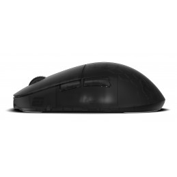 Endgame Gear XM2w 4k v2 hiiri Pelaaminen Oikeakätinen RF Wireless + USB Type-A Optinen 30000 DPI
