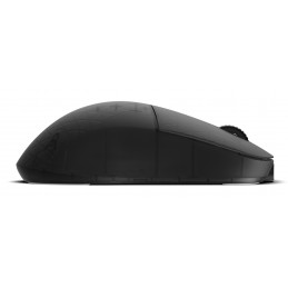 Endgame Gear XM2w 4k v2 hiiri Pelaaminen Oikeakätinen RF Wireless + USB Type-A Optinen 30000 DPI