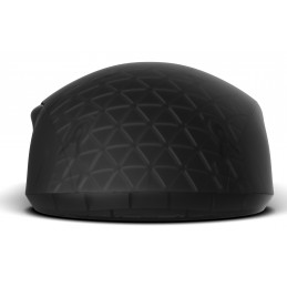 Endgame Gear XM2w 4k v2 hiiri Pelaaminen Oikeakätinen RF Wireless + USB Type-A Optinen 30000 DPI