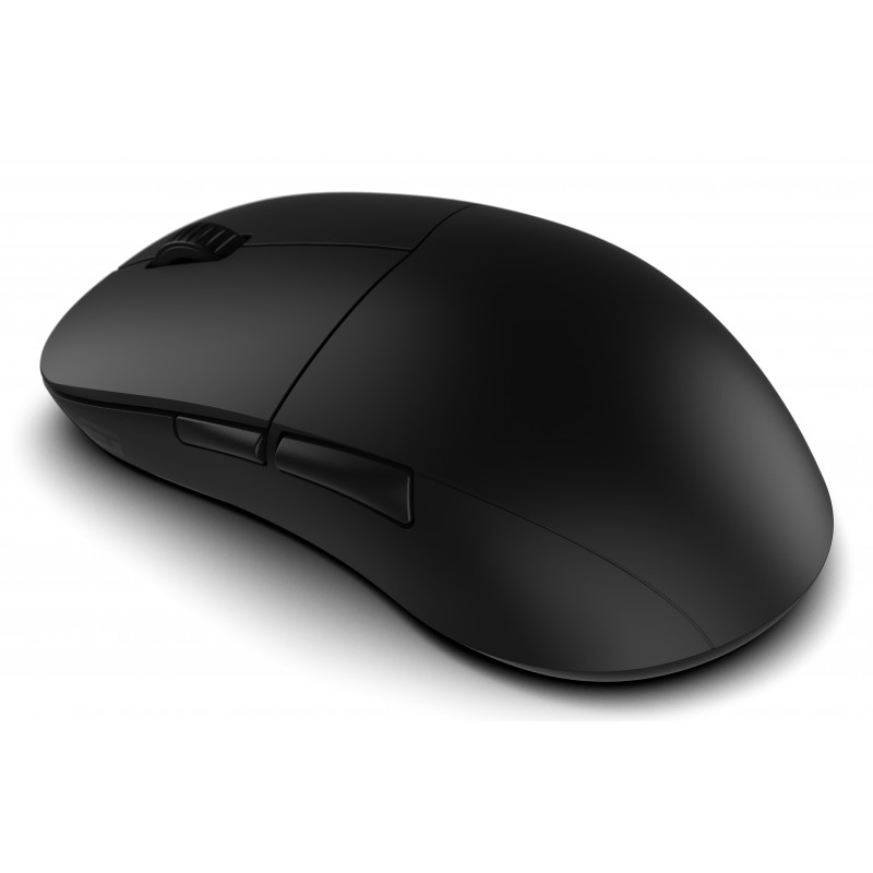 Endgame Gear XM2w 4k v2 hiiri Pelaaminen Oikeakätinen RF Wireless + USB Type-A Optinen 30000 DPI