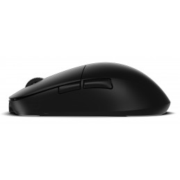 Endgame Gear XM2w 4k v2 hiiri Pelaaminen Oikeakätinen RF Wireless + USB Type-A Optinen 30000 DPI