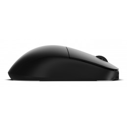 Endgame Gear XM2w 4k v2 hiiri Pelaaminen Oikeakätinen RF Wireless + USB Type-A Optinen 30000 DPI