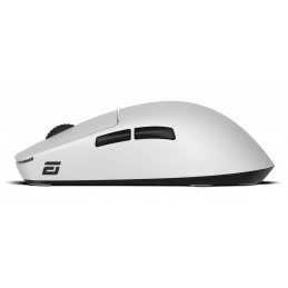 Endgame Gear OP1W 4K V2 hiiri Pelaaminen Oikeakätinen RF Wireless + USB Type-A Optinen 30000 DPI