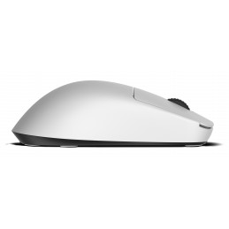 Endgame Gear OP1W 4K V2 hiiri Pelaaminen Oikeakätinen RF Wireless + USB Type-A Optinen 30000 DPI