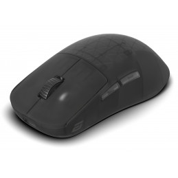 Endgame Gear OP1W 4K V2 hiiri Pelaaminen Oikeakätinen RF Wireless + USB Type-A Optinen 30000 DPI