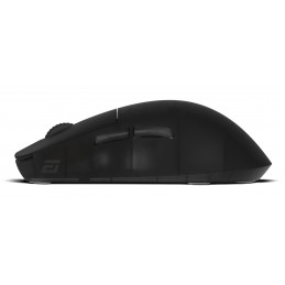 Endgame Gear OP1W 4K V2 hiiri Pelaaminen Oikeakätinen RF Wireless + USB Type-A Optinen 30000 DPI