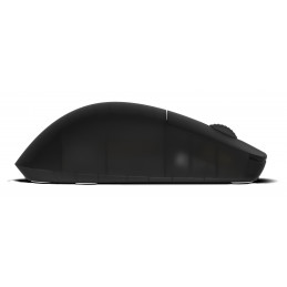 Endgame Gear OP1W 4K V2 hiiri Pelaaminen Oikeakätinen RF Wireless + USB Type-A Optinen 30000 DPI