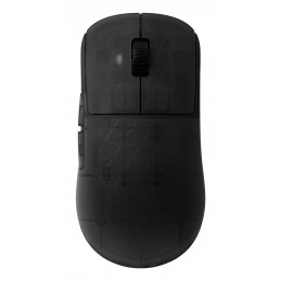 Endgame Gear OP1W 4K V2 hiiri Pelaaminen Oikeakätinen RF Wireless + USB Type-A Optinen 30000 DPI