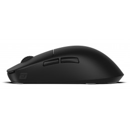 Endgame Gear OP1W 4K V2 hiiri Pelaaminen Oikeakätinen RF Wireless + USB Type-A Optinen 30000 DPI