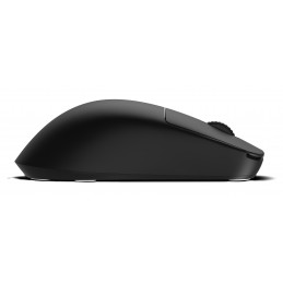 Endgame Gear OP1W 4K V2 hiiri Pelaaminen Oikeakätinen RF Wireless + USB Type-A Optinen 30000 DPI