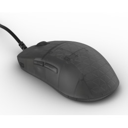 Endgame Gear OP1 8K V2 hiiri Pelaaminen Oikeakätinen USB A-tyyppi Optinen 30000 DPI