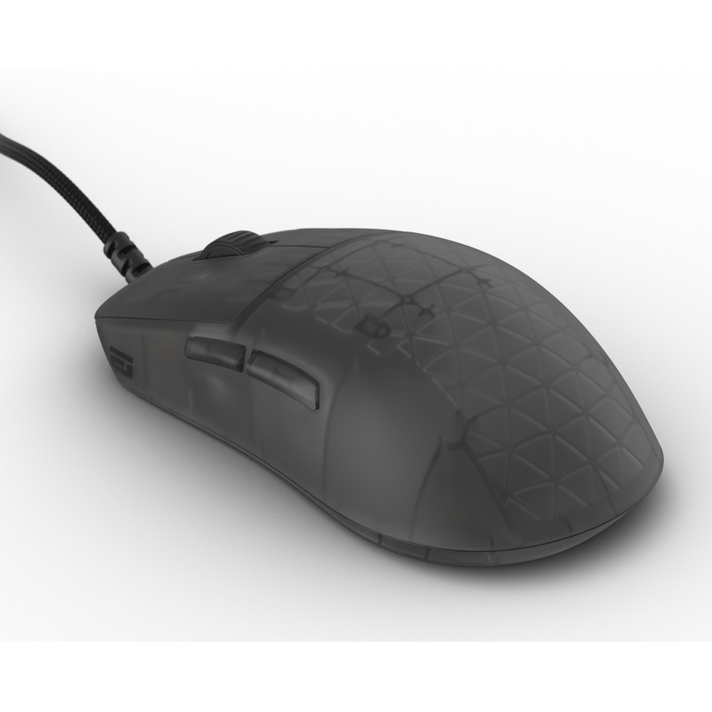 Endgame Gear OP1 8K V2 hiiri Pelaaminen Oikeakätinen USB A-tyyppi Optinen 30000 DPI