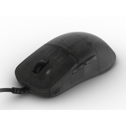 Endgame Gear OP1 8K V2 hiiri Pelaaminen Oikeakätinen USB A-tyyppi Optinen 30000 DPI