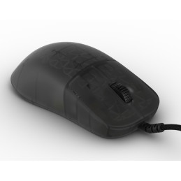 Endgame Gear OP1 8K V2 hiiri Pelaaminen Oikeakätinen USB A-tyyppi Optinen 30000 DPI