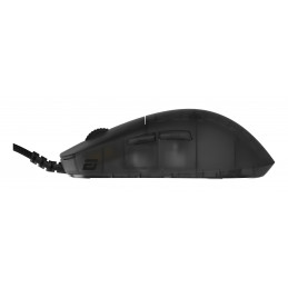 Endgame Gear OP1 8K V2 hiiri Pelaaminen Oikeakätinen USB A-tyyppi Optinen 30000 DPI