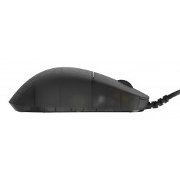 Endgame Gear OP1 8K V2 hiiri Pelaaminen Oikeakätinen USB A-tyyppi Optinen 30000 DPI