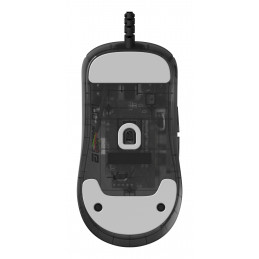 Endgame Gear OP1 8K V2 hiiri Pelaaminen Oikeakätinen USB A-tyyppi Optinen 30000 DPI