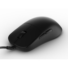 Endgame Gear OP1 8K V2 hiiri Pelaaminen Oikeakätinen USB A-tyyppi Optinen 30000 DPI