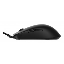 Endgame Gear OP1 8K V2 hiiri Pelaaminen Oikeakätinen USB A-tyyppi Optinen 30000 DPI
