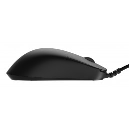 Endgame Gear OP1 8K V2 hiiri Pelaaminen Oikeakätinen USB A-tyyppi Optinen 30000 DPI