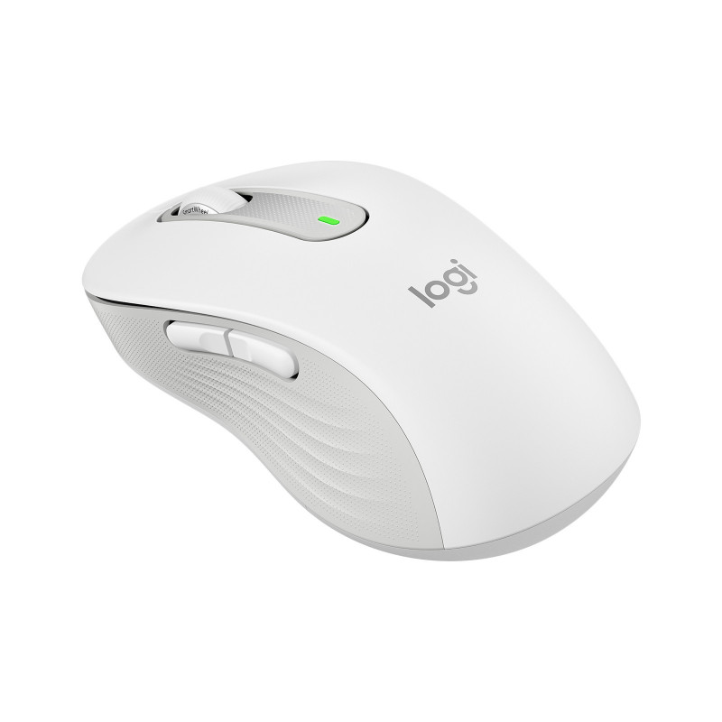 Logitech Signature M650 L