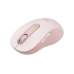 Logitech Signature M650 L