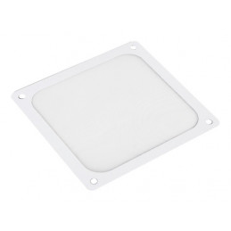 Silverstone SST-FF123W Tietokoneen jäähdytysjärjestelmän osa ja lisätarvike