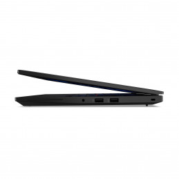 Lenovo ThinkPad L14 Gen 6 (Intel) Intel Core Ultra 5 225U Kannettava tietokone 35,6 cm (14") WUXGA 16 GB DDR5-SDRAM 512 GB SSD