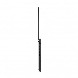 Lenovo ThinkPad L14 Gen 6 (Intel) Intel Core Ultra 5 225U Kannettava tietokone 35,6 cm (14") WUXGA 16 GB DDR5-SDRAM 512 GB SSD