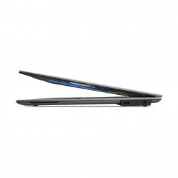 Lenovo ThinkPad X9-14 Gen 1 Aura Edition Copilot+ PC Intel Core Ultra 7 258V Kannettava tietokone 35,6 cm (14") WUXGA 32 GB