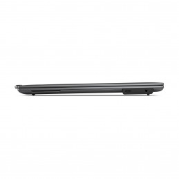 Lenovo ThinkPad X9-14 Gen 1 Aura Edition Copilot+ PC Intel Core Ultra 7 258V Kannettava tietokone 35,6 cm (14") WUXGA 32 GB