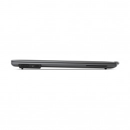 Lenovo ThinkPad X9-14 Gen 1 Aura Edition Copilot+ PC Intel Core Ultra 7 258V Kannettava tietokone 35,6 cm (14") WUXGA 32 GB