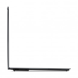 Lenovo ThinkPad X9-15 Gen 1 Aura Edition Copilot+ PC Intel Core Ultra 7 258V Kannettava tietokone 38,9 cm (15.3")
