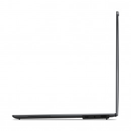 Lenovo ThinkPad X9-15 Gen 1 Aura Edition Copilot+ PC Intel Core Ultra 7 258V Kannettava tietokone 38,9 cm (15.3")