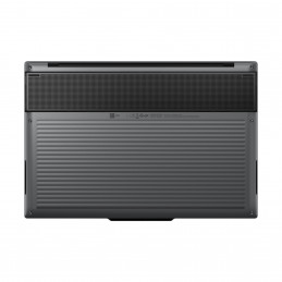 Lenovo ThinkPad X9-15 Gen 1 Aura Edition Copilot+ PC Intel Core Ultra 7 258V Kannettava tietokone 38,9 cm (15.3")