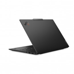 Lenovo ThinkPad X1 Carbon Gen 13 Aura Edition Intel Core Ultra 7 255U Kannettava tietokone 35,6 cm (14") WUXGA 32 GB