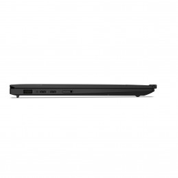 Lenovo ThinkPad X1 Carbon Gen 13 Aura Edition Intel Core Ultra 7 255U Kannettava tietokone 35,6 cm (14") WUXGA 32 GB