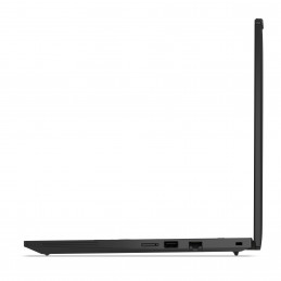 Lenovo ThinkPad T14 Gen 6 (Intel) Copilot+ PC Intel Core Ultra 5 226V Kannettava tietokone 35,6 cm (14") WUXGA 16 GB