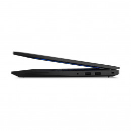 Lenovo ThinkPad L16 Gen 2 (Intel) Intel Core Ultra 7 255U Kannettava tietokone 40,6 cm (16") WUXGA 32 GB DDR5-SDRAM 1 TB SSD
