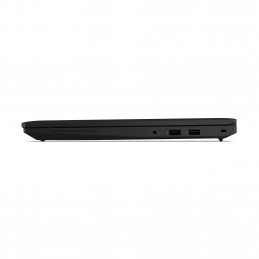 Lenovo ThinkPad L16 Gen 2 (Intel) Intel Core Ultra 7 255U Kannettava tietokone 40,6 cm (16") WUXGA 32 GB DDR5-SDRAM 1 TB SSD