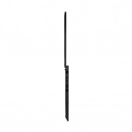 Lenovo ThinkPad L16 Gen 2 (AMD) AMD Ryzen™ 5 PRO PRO 215 Kannettava tietokone 40,6 cm (16") WUXGA 16 GB DDR5-SDRAM 512 GB SSD