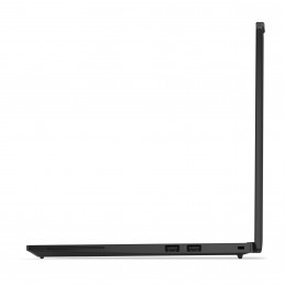Lenovo ThinkPad T14s Gen 6 (Intel) Copilot+ PC Intel Core Ultra 7 258V Kannettava tietokone 35,6 cm (14") WUXGA 32 GB