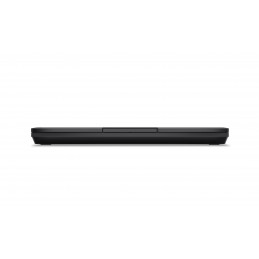 Lenovo ThinkPad P16 Gen 3 Intel Core Ultra 9 275HX Mobiilityöasema 40,6 cm (16") WUXGA 64 GB DDR5-SDRAM 1 TB SSD NVIDIA RTX PRO