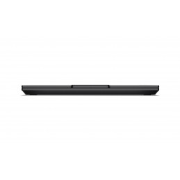 Lenovo ThinkPad P16v Gen 3 (Intel) Intel Core Ultra 7 255H Mobiilityöasema 40,6 cm (16") WUXGA 32 GB DDR5-SDRAM 1 TB SSD NVIDIA